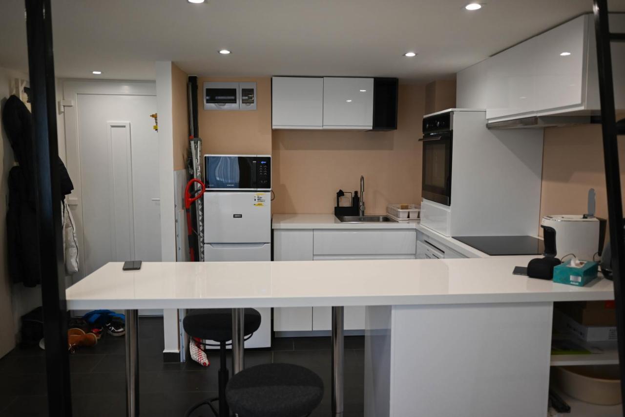 Petofi Apartman เปตช์ ภายนอก รูปภาพ